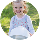 POTTY TABS - Entertaining Entertaining